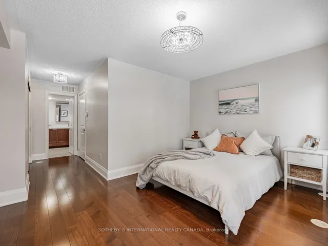 Additional image 18 of 115 Harrison Garden Blvd Unit TH44