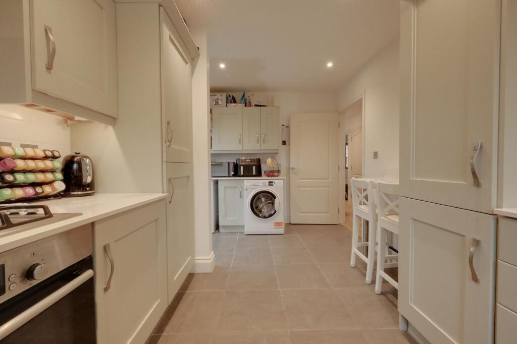 Additional image 6 of London Road, Sayers Common, BN6