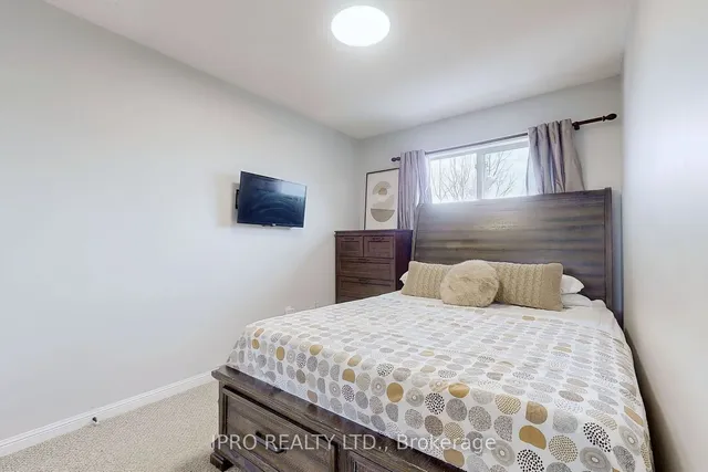 Additional image 27 of 80 Acorn Pl Unit 151