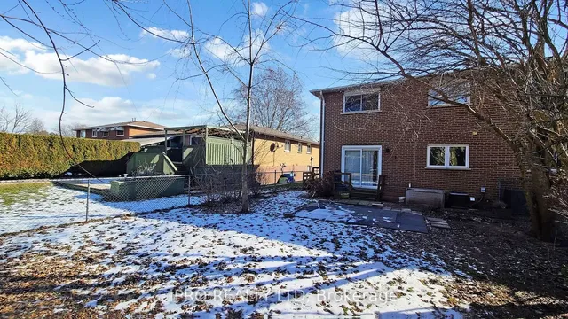 Additional image 36 of 349 Enfield Rd