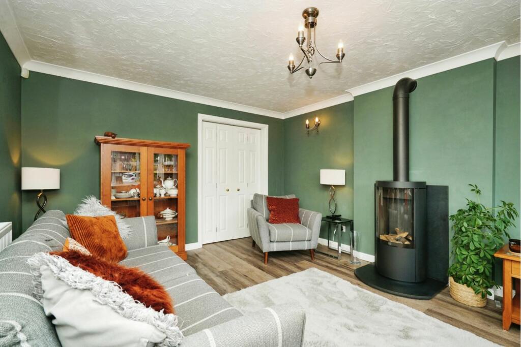 Additional image 8 of Brownhills Close, Bury, BL8