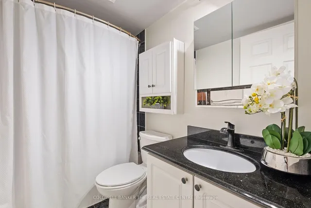 Additional image 21 of 253 Merton St Unit 510