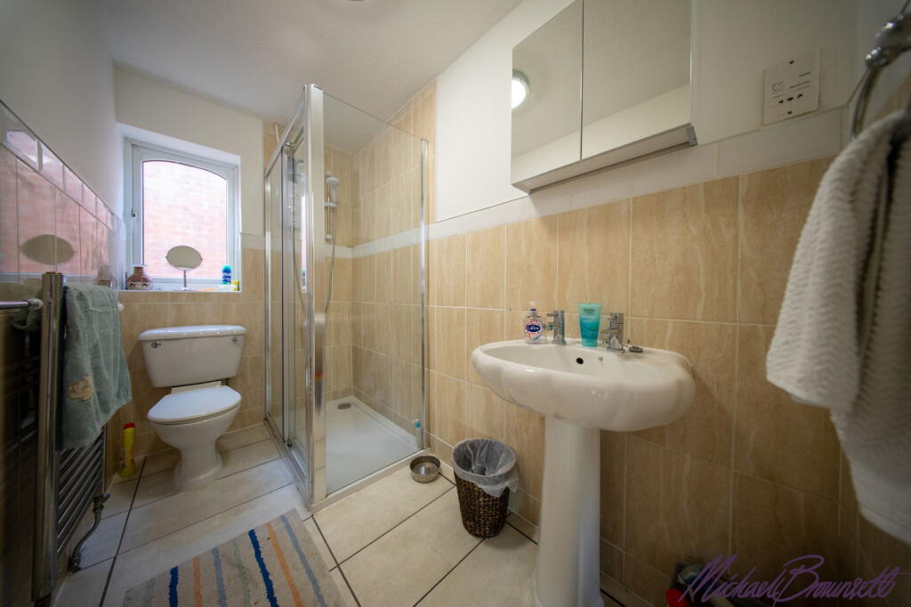 Additional image 12 of Hawke Way,Low Moor,Bradford,BD12 0HG