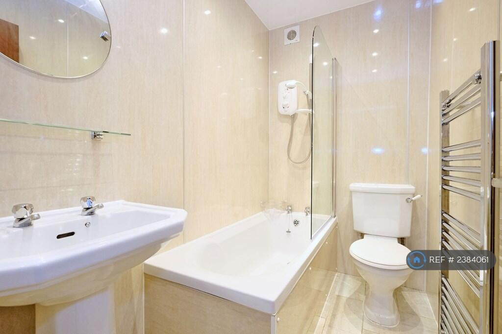 Additional image 5 of Canal Street, Aberdeen, AB24