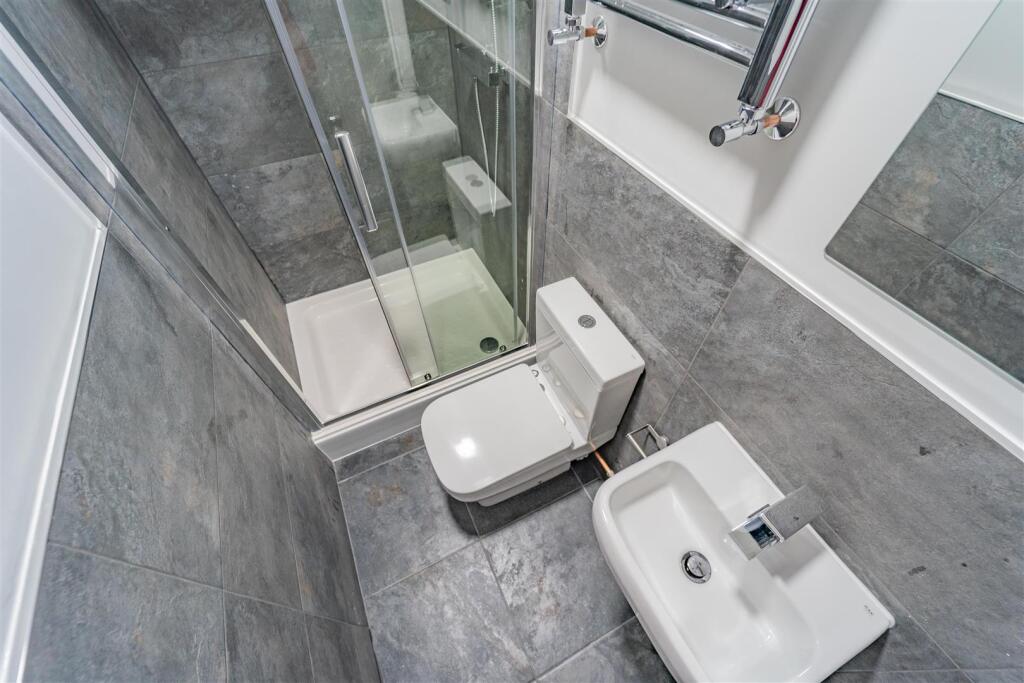 Additional image 32 of Heeley Road, Birmingham