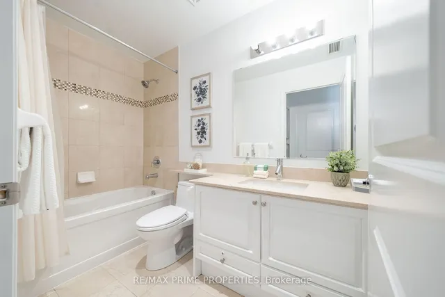 Additional image 18 of 1900 Lake Shore Blvd Unit 1407