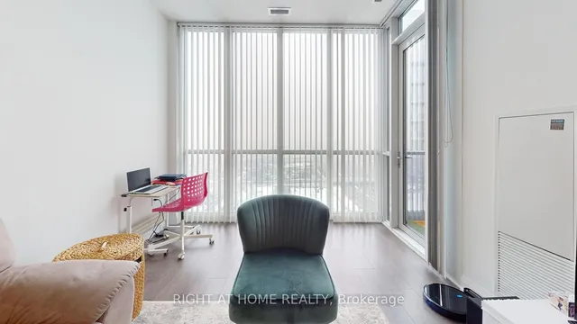 Additional image 26 of 9 Valhalla Inn Rd Unit 2803