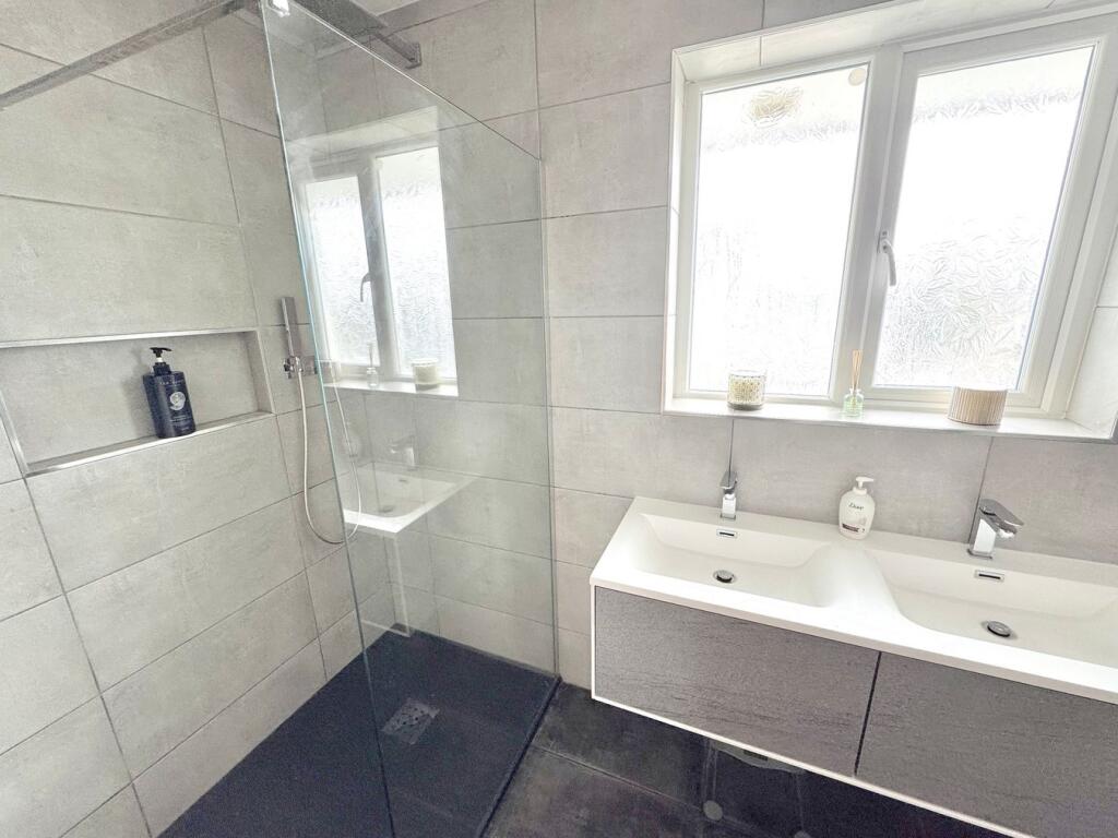 Additional image 23 of Lulworth Avenue, Hamworthy, Poole, BH15