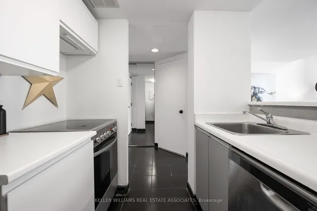 Additional image 6 of 25 Maitland St Unit 1202