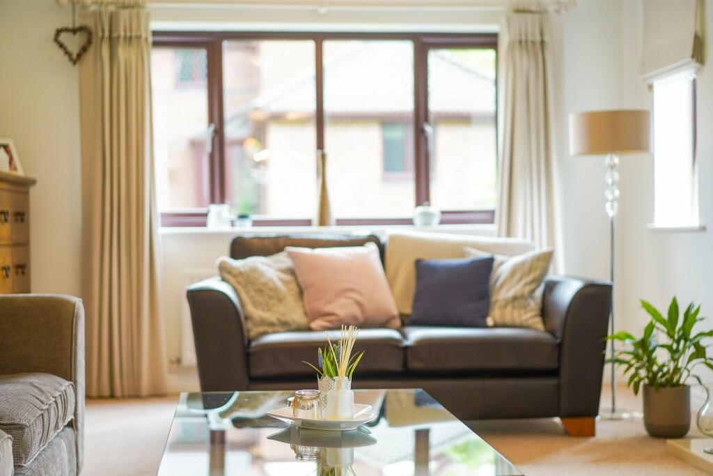 Additional image 9 of Kibbles Brow, Bromley Cross, Bolton