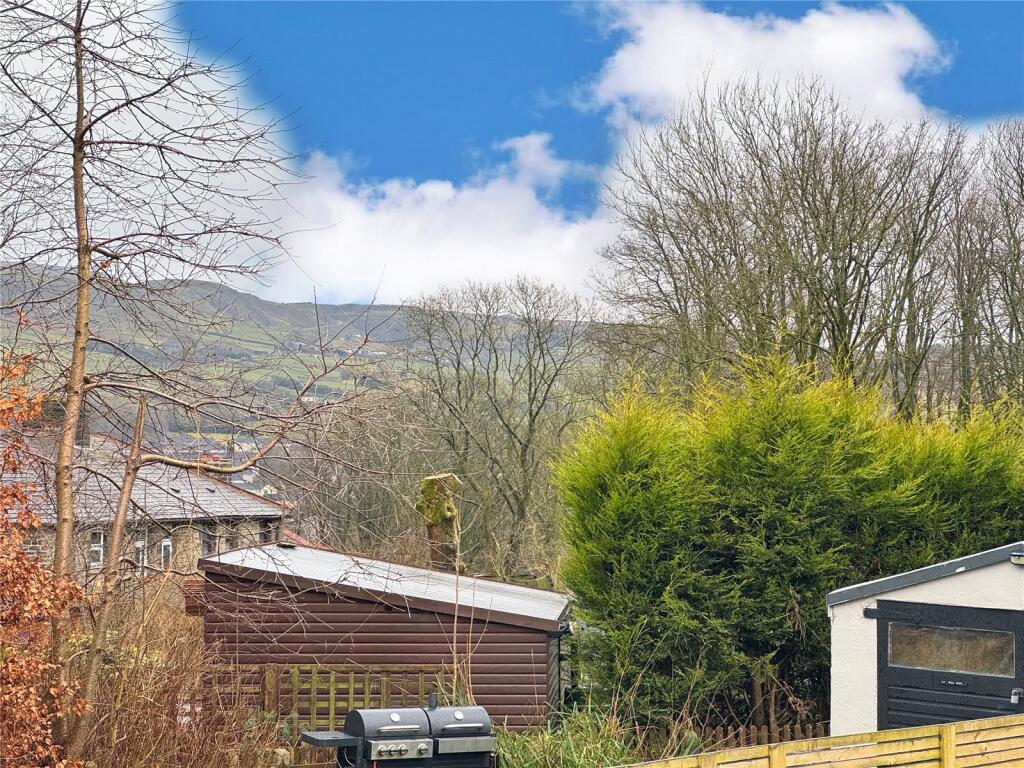 Additional image 21 of Barnes Avenue, Rawtenstall, Rossendale, BB4