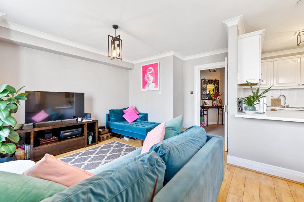 Additional image 7 of Arundel House, Arundel Terrace