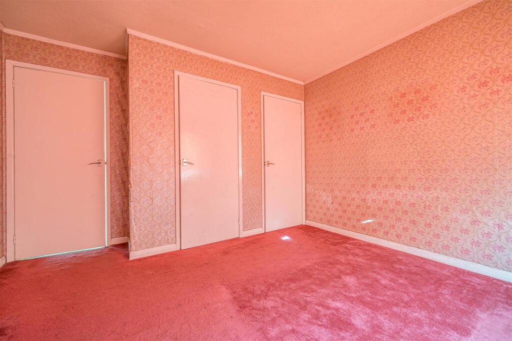 Additional image 15 of Vicarage Lane, Cockermouth