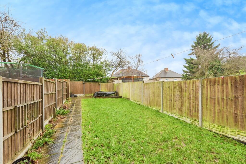 Additional image 17 of Paddock Close, Wilnecote, TAMWORTH