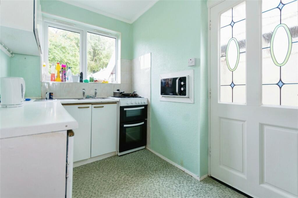 Additional image 6 of Severne Road, Birmingham, West Midlands, B27