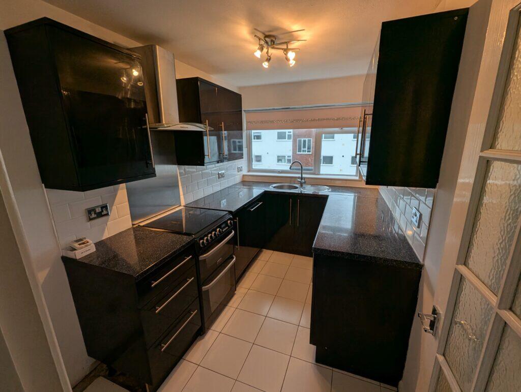 Additional image 5 of Tennis Court, Northfield Road, Kings Norton, Birmingham B30 1EA