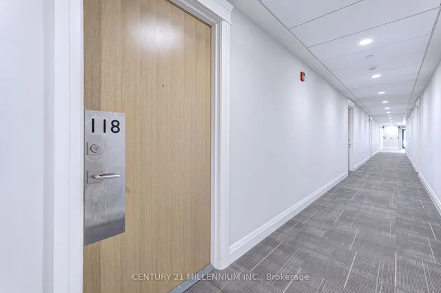 Additional image 4 of 128 Grovewood Common Unit 118