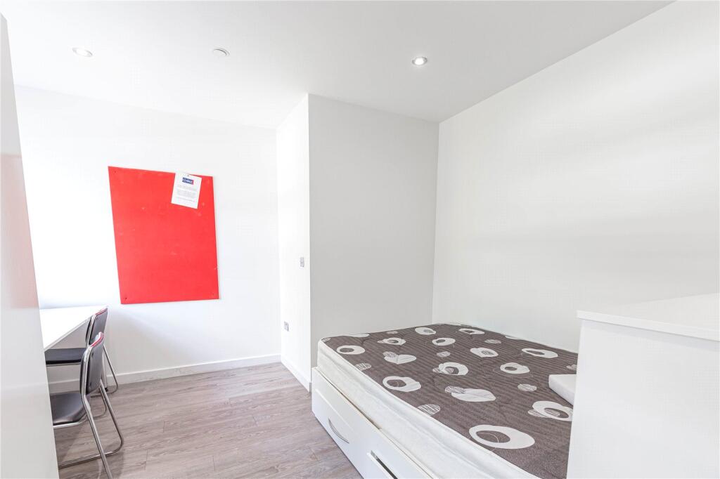 Additional image 6 of St. Stephens House, Colston Avenue, Bristol, BS1