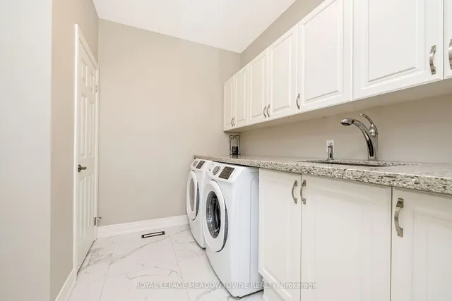 Additional image 21 of 11490 Inglis Dr