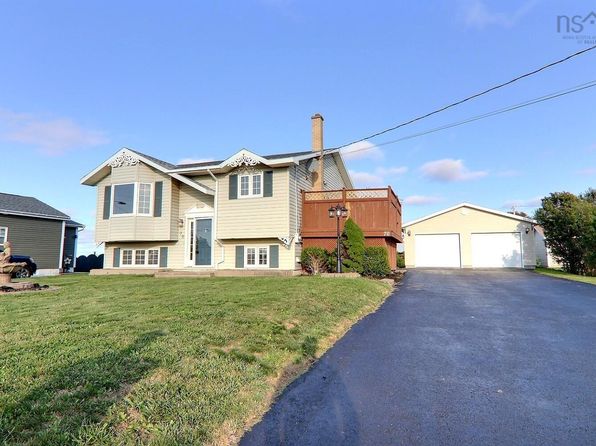Additional image 2 of 70 Union St, Cape Breton, NS B1G 1W7