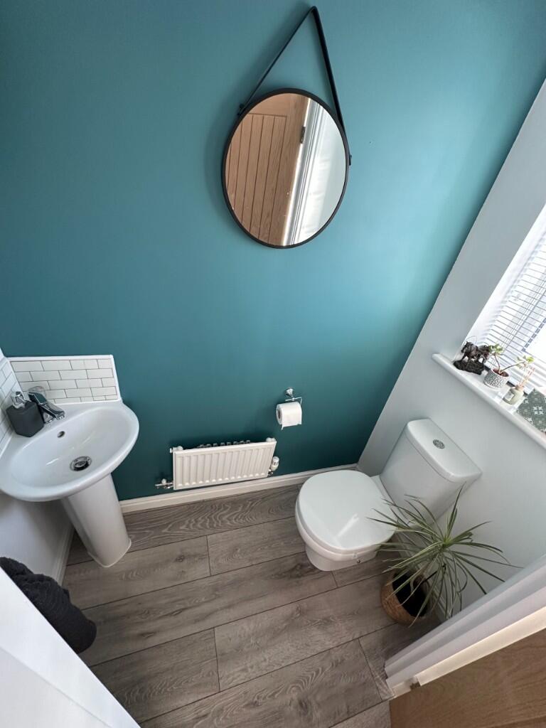 Additional image 8 of Went Meadows Close, CA15