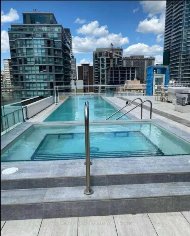 Additional image 18 of 161 Roehampton Ave Unit 223