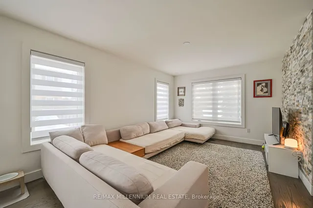 Additional image 11 of 27 Vista Green Cres