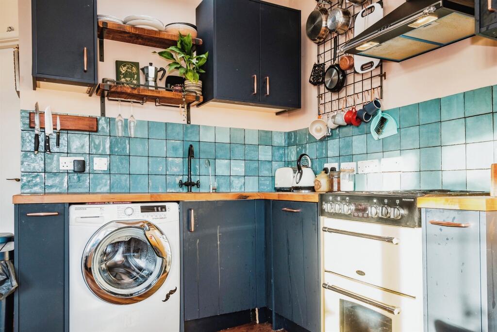 Additional image 6 of The Boulevard, Goring-By-Sea, Worthing