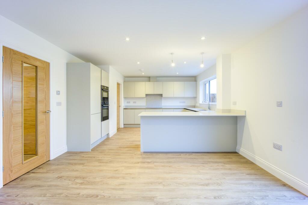 Additional image 4 of The Pine, Hamsterley Pastures, Hamsterley Village, Bishop Auckland, DL13