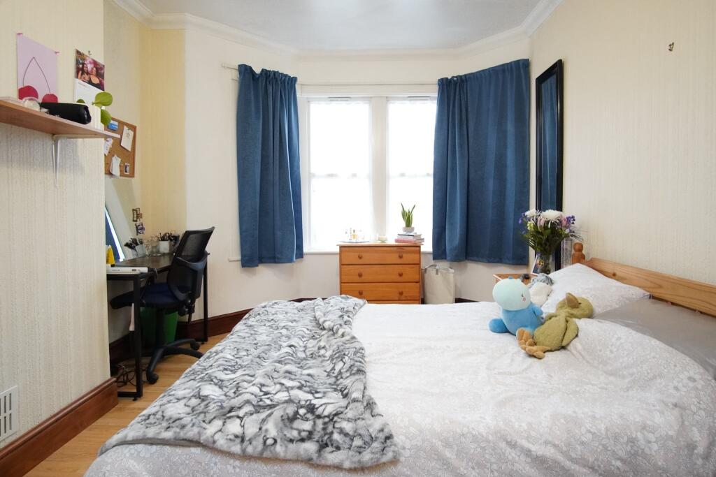 Additional image 7 of Gloucester Road, Horfield, Bristol