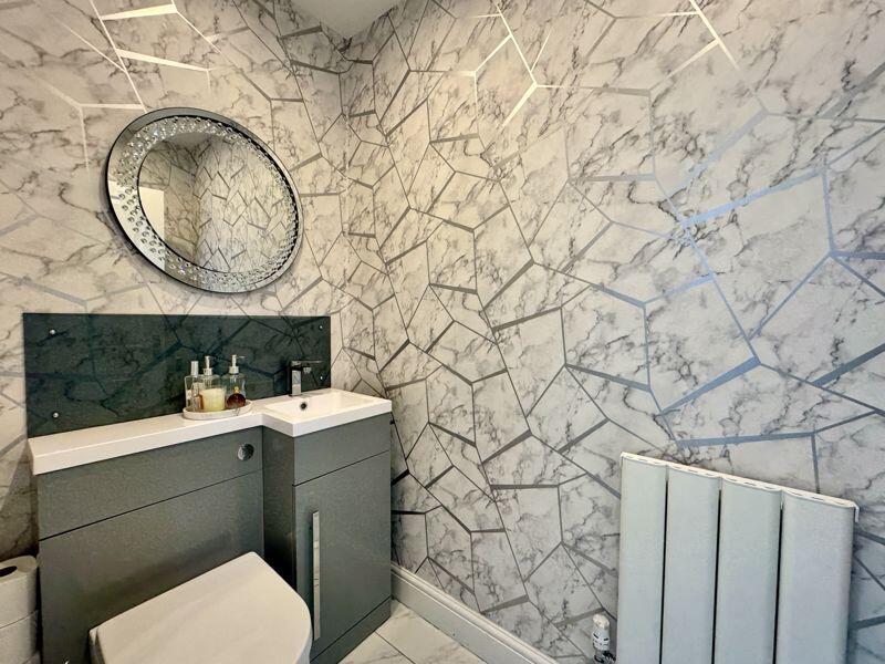 Additional image 19 of Harvest Fields Way, Four Oaks, Sutton Coldfield, B75 5TJ