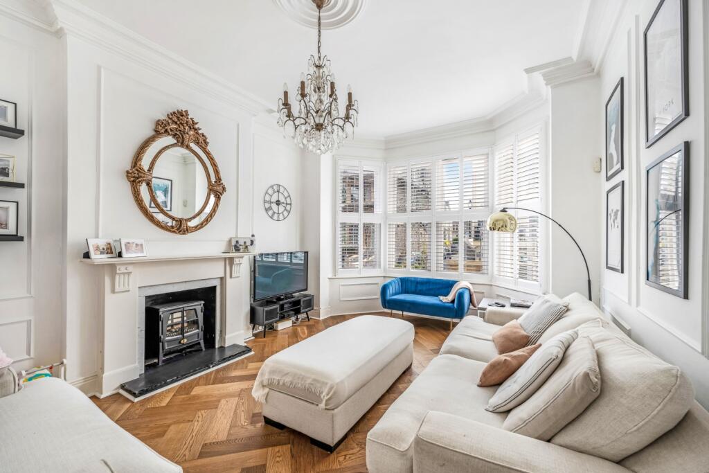 Additional image 21 of Manilla Road, Clifton, Bristol, BS8