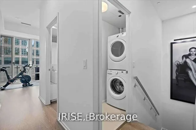 Additional image 23 of 1 Bloor St Unit 506