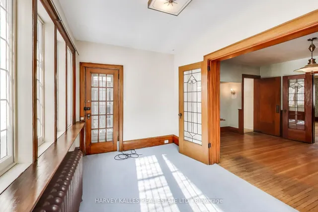 Additional image 16 of 106 Eastbourne Ave