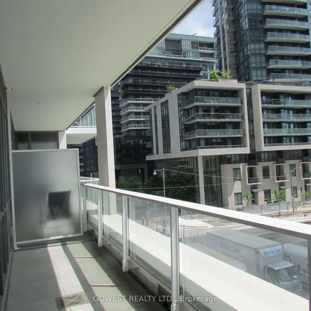 Additional image 22 of 70 Annie Craig Dr Unit 209