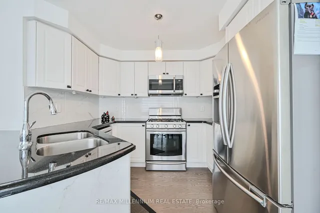 Additional image 17 of 27 Vista Green Cres