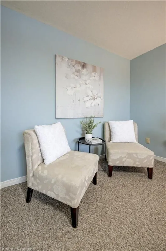 Additional image 41 of 266 Newbury Dr