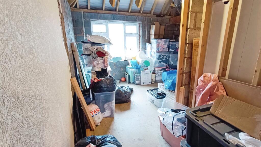 Additional image 13 of Heath Road South, Birmingham, West Midlands