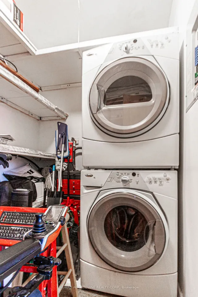 Additional image 21 of 420 Mill Rd Unit 408