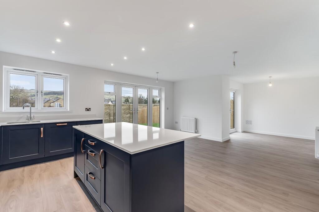 Additional image 5 of Whitaker Way, Skipton, North Yorkshire, BD23