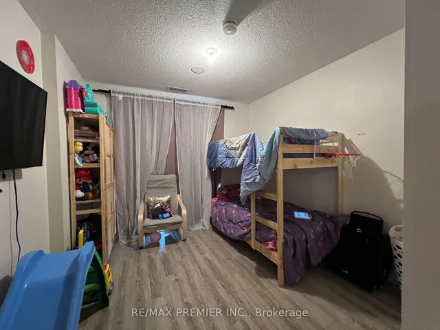 Additional image 7 of 2150 Lawrence Ave Unit PH12