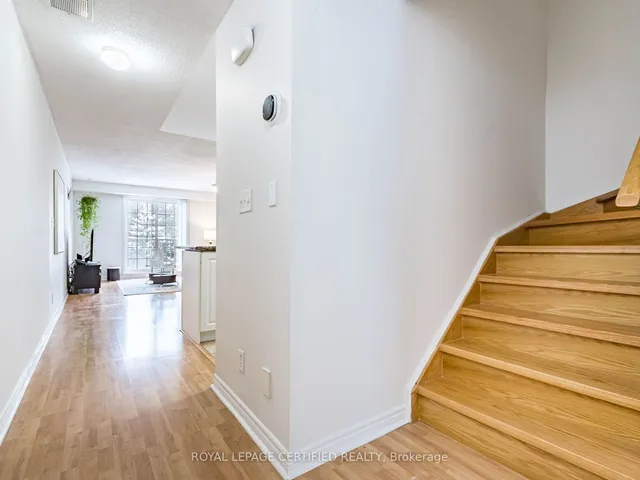 Additional image 14 of 55 Cedarcroft Blvd Unit 6