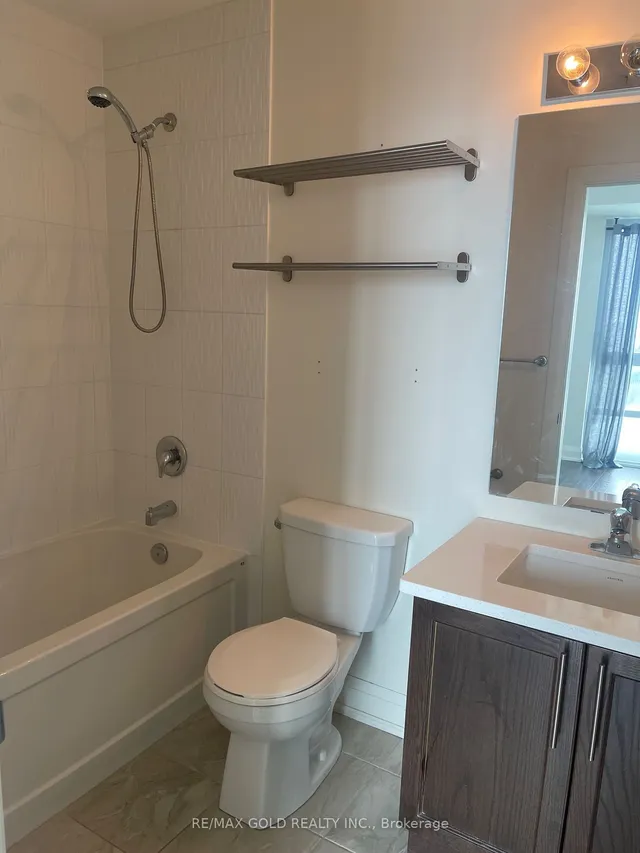 Additional image 11 of 55 Yorkland Blvd Unit 1111