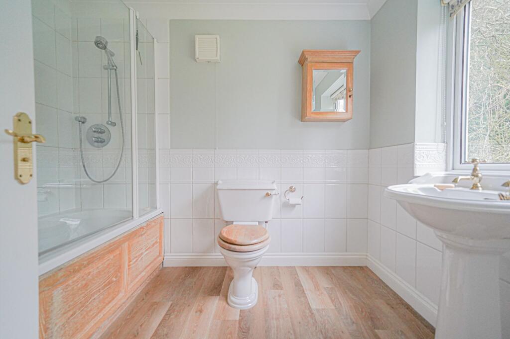 Additional image 19 of Old Station Road, Hampton-in-Arden, B92