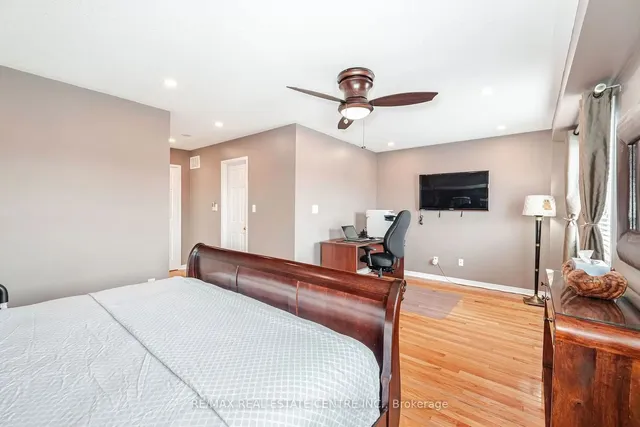 Additional image 26 of 25 Leila Jackson Terr