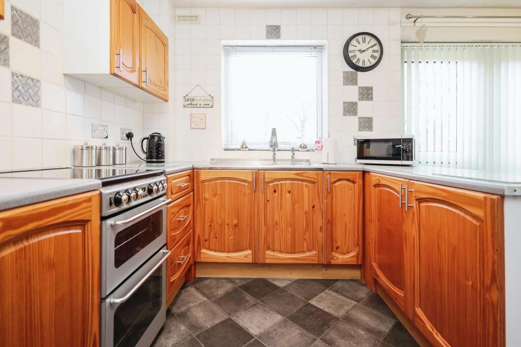 Additional image 5 of Cherry Lea, Birmingham, West Midlands, B34