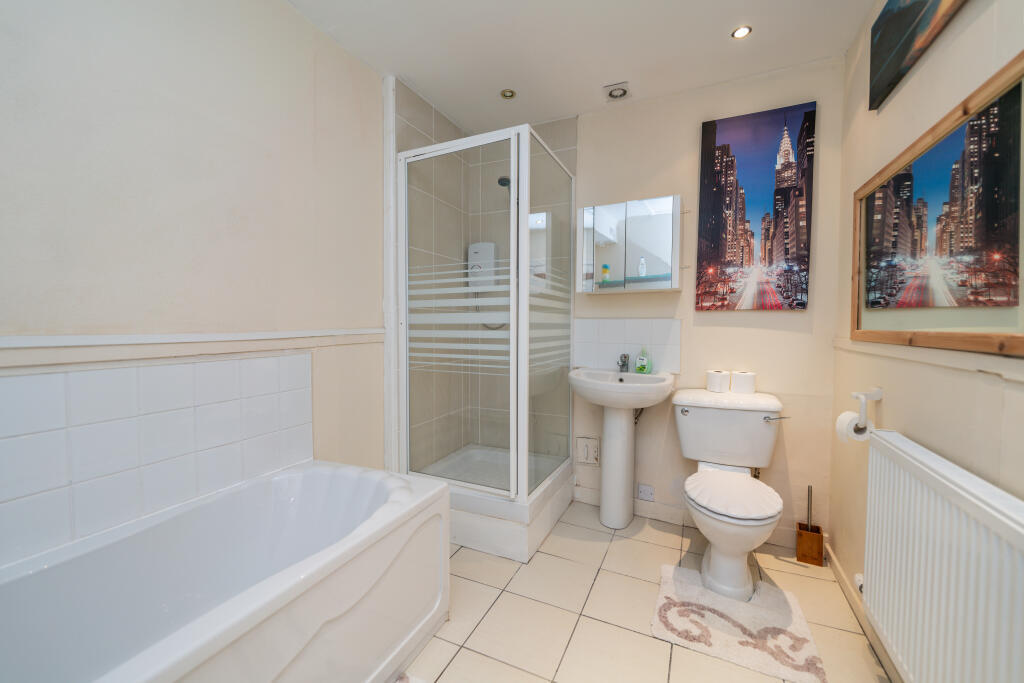 Additional image 69 of The Royal Hotel, 63 Broad Street, Fraserburgh, Aberdeenshire