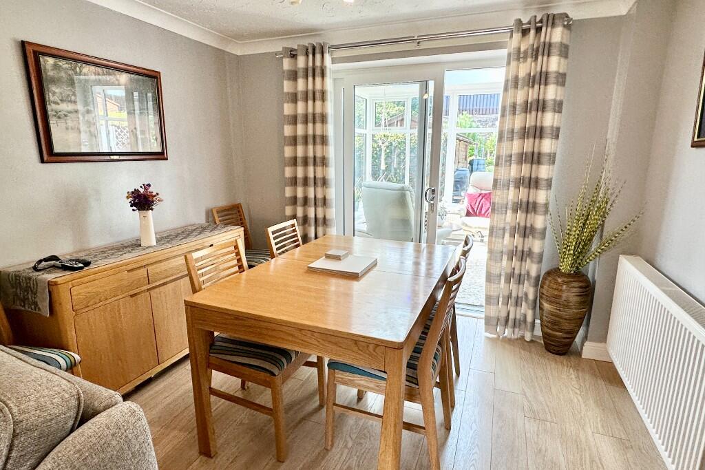 Additional image 6 of Chapel Banks, Georgetown, Merthyr Tydfil, CF48 1BP