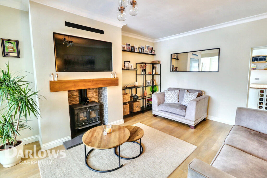 Additional image 7 of Parc Avenue, Caerphilly