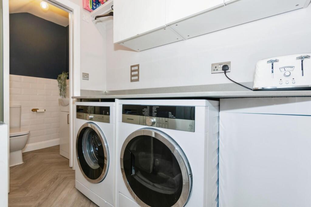 Additional image 19 of Stourton Close, Knowle, Solihull